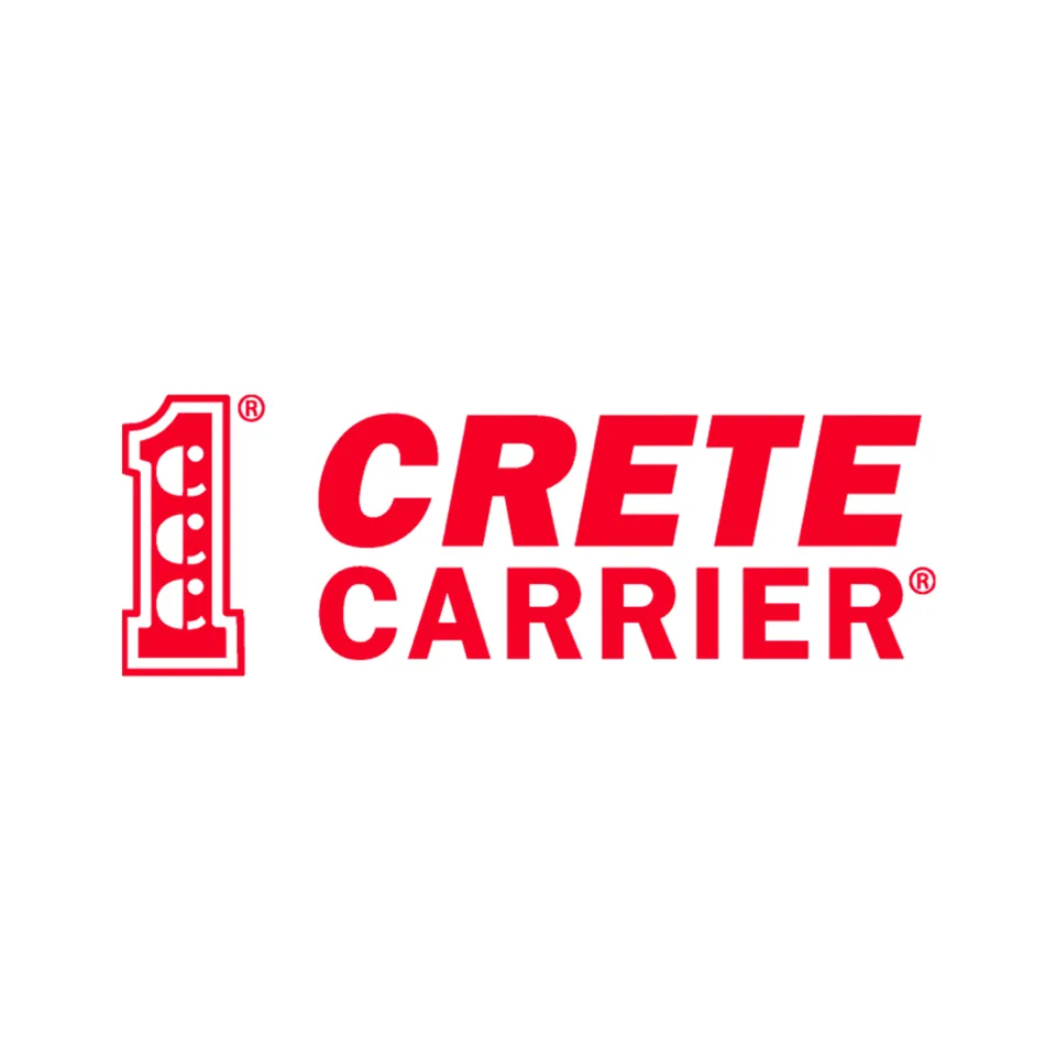 About Crete Carrier Corporation