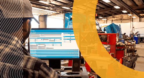 Unlock hidden savings: 8 strategies for efficient warranty tracking in logistics