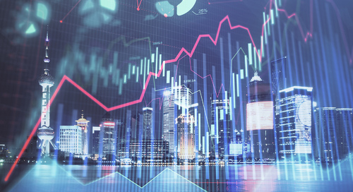 Measuring the Value of Your Investment in Transportation Management Technology