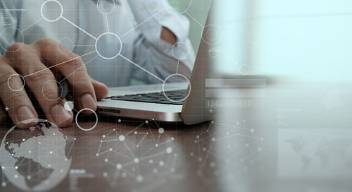 Should your company migrate to a cloud-based Trimble TMS?