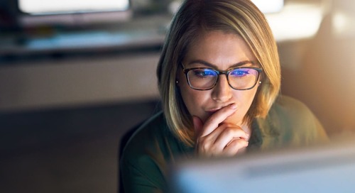 Trimble Introduces New TMS Order Module to Modernize Truckload Transportation Management