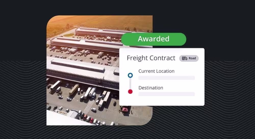 Trimble expands connected solution integrations to address transportation industry challenges