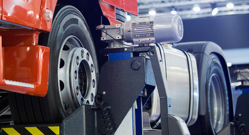 Better manage the warranty recovery process