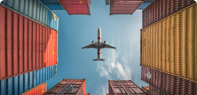 Nova Systems and Trimble integrate trip management to enhance operational monitoring and support
