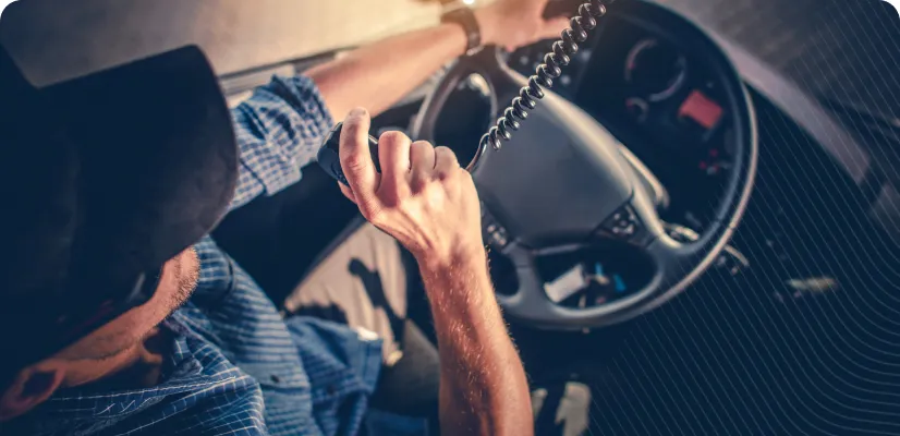 Trimble and Daimler Truck North America modernize truck maintenance with new integration
