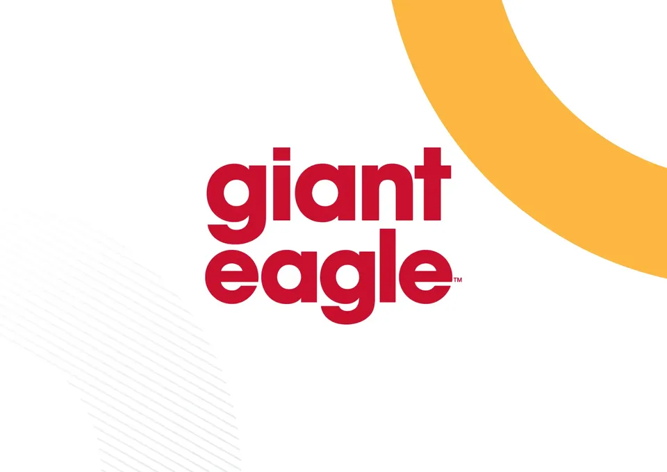Giant Eagle, Inc.