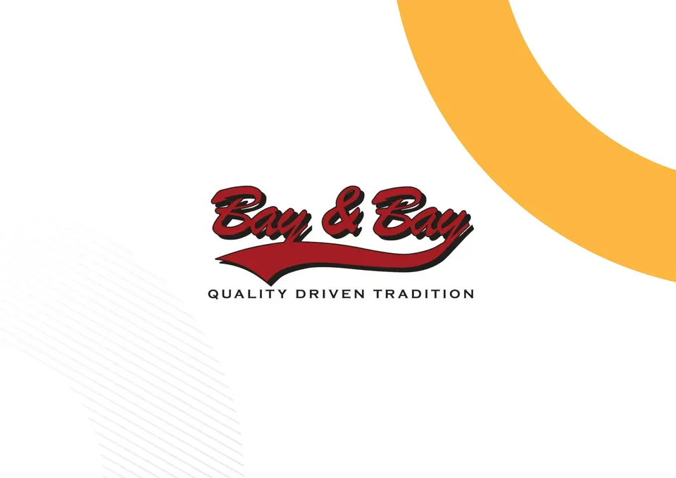 Bay & Bay drives major fuel savings with Trimble Expert Fuel and TruckMate TMS