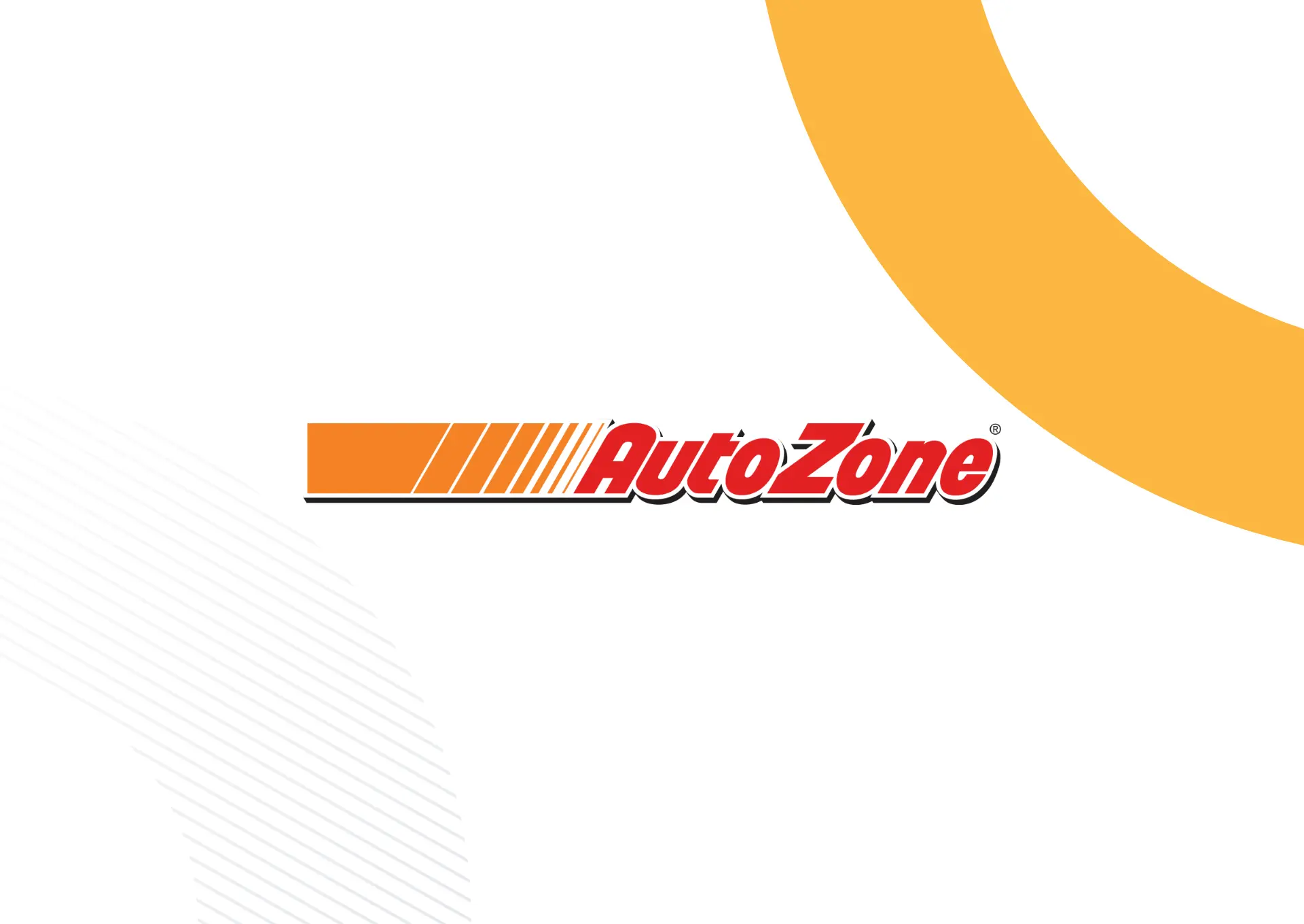 AutoZone revolutionizes fleet maintenance operations with Trimble’s transportation technology