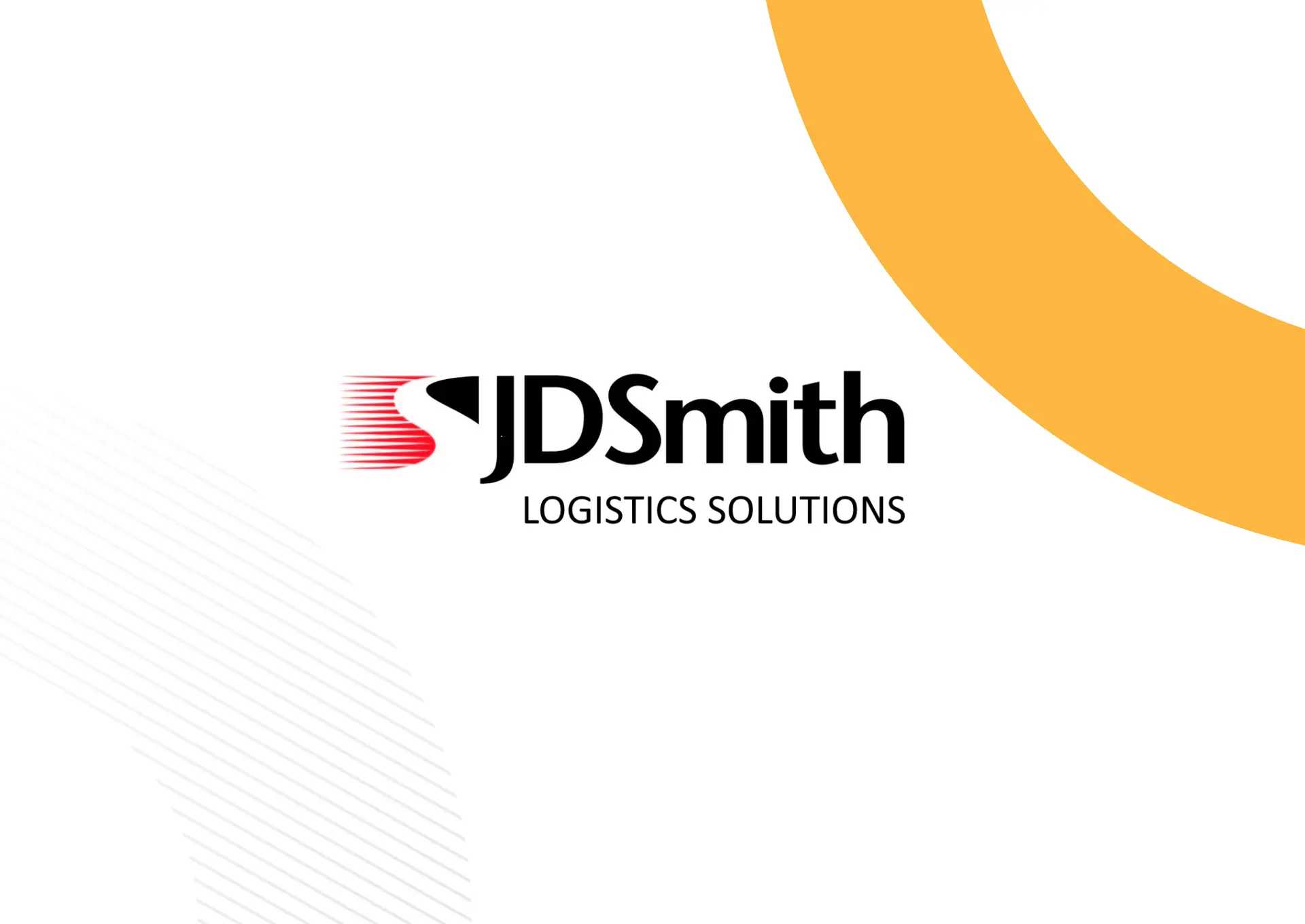 JD Smith and Sons Ltd