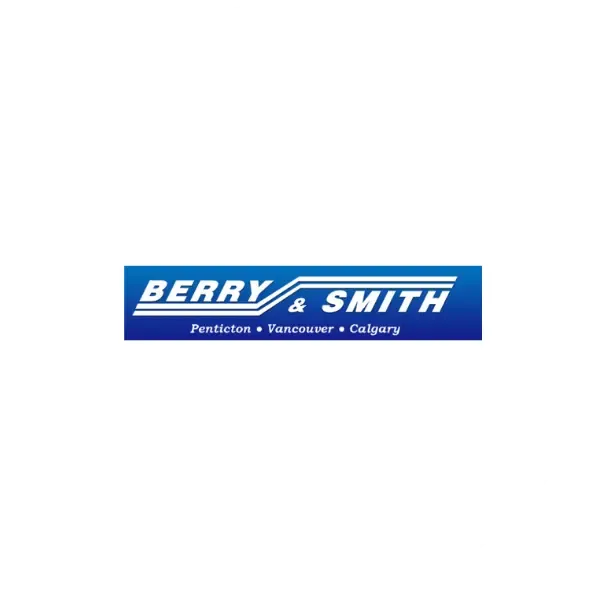 About Berry &amp; Smith Trucking