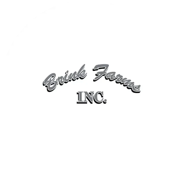 About Brink Farms