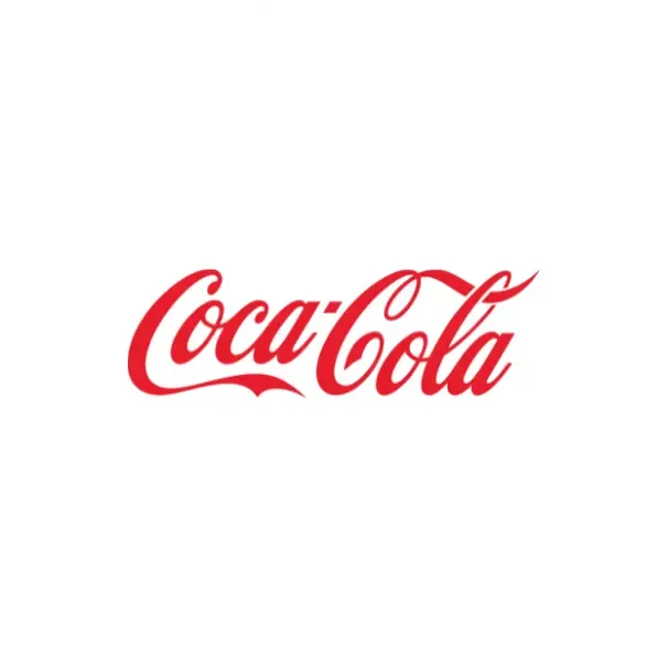 About Middlesboro Coca-Cola
