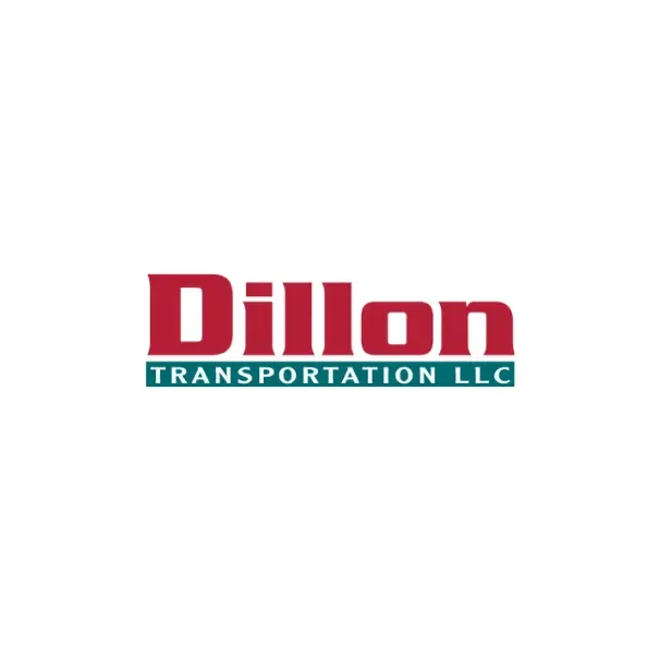 About Dillon Transportation