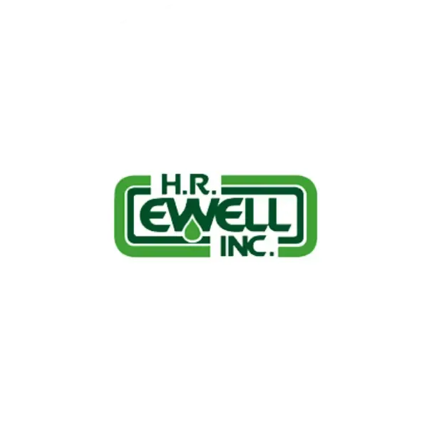 About H.R. Ewell, Inc.
