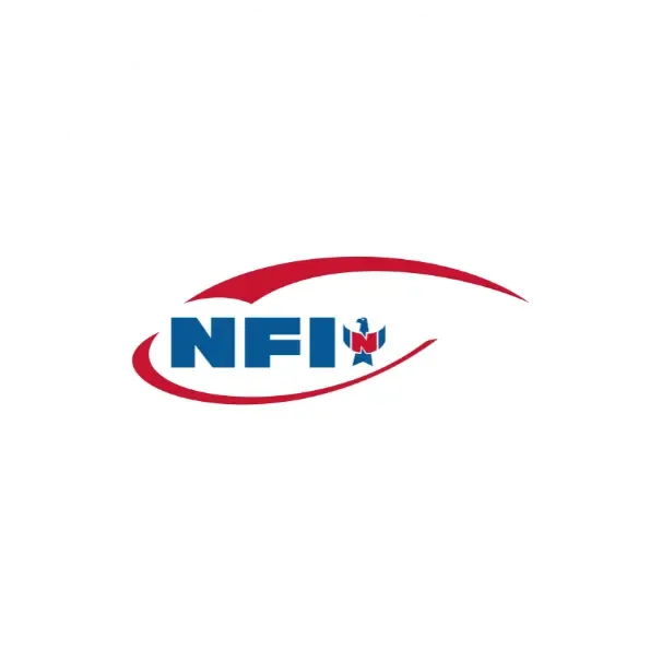 About NFI