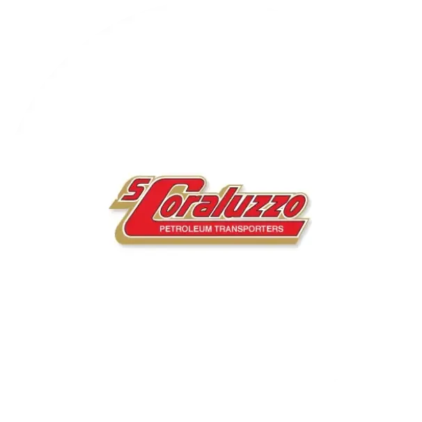 About Samuel Coraluzzo, Inc.
