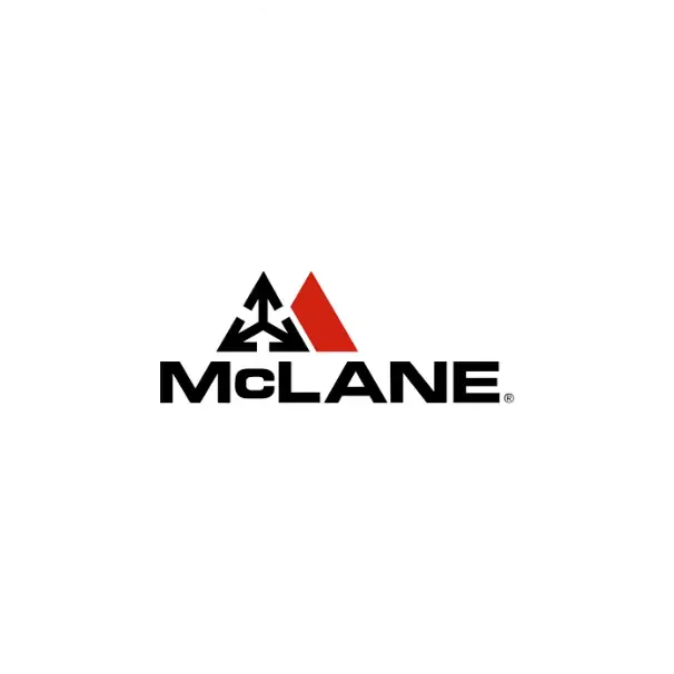 About McLane Company Inc.