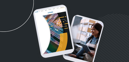 How do roadside breakdowns impact efficiency and retention?