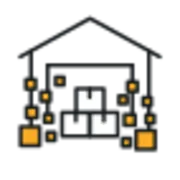1. Digitize