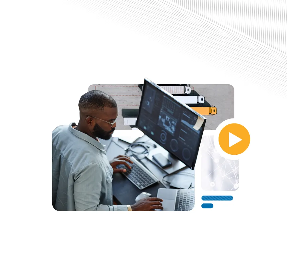Market Insights Overview