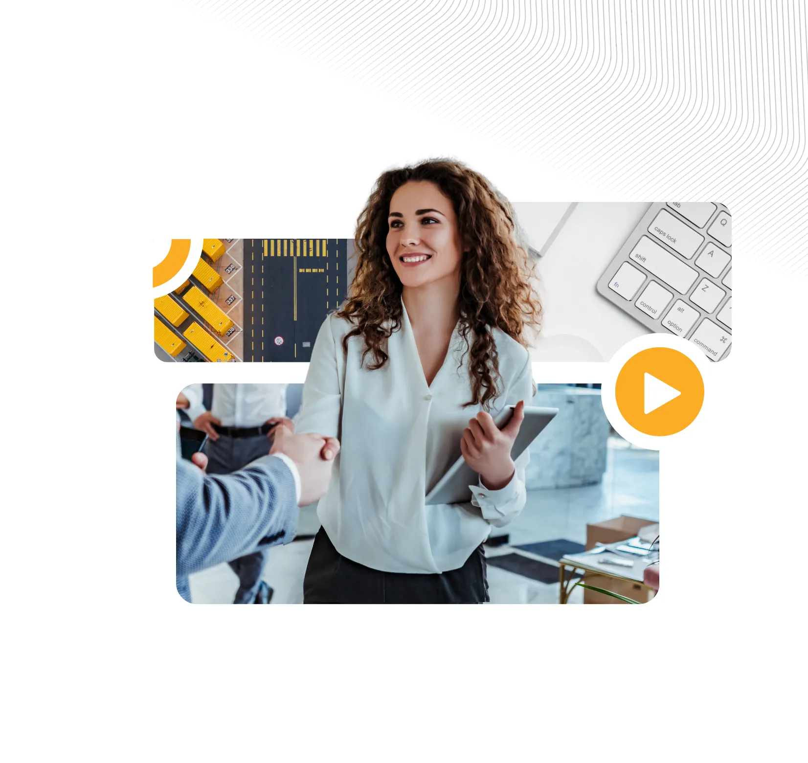 My Transportation Overview