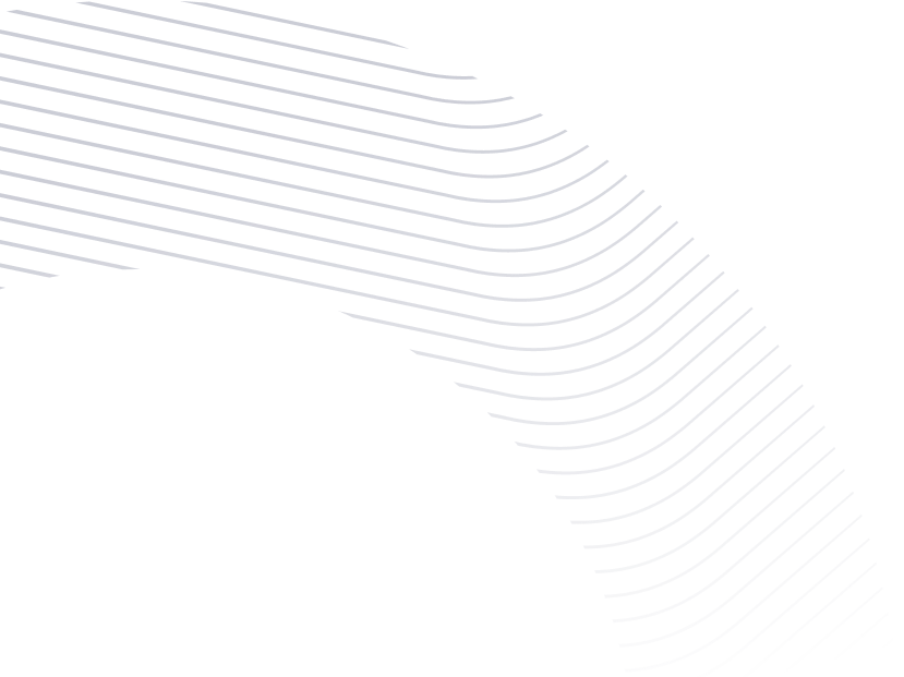 Decoration image